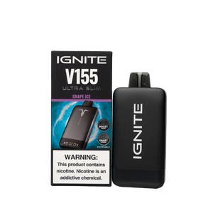 Why The GeekVape Aegis Boost Is A Game Changer